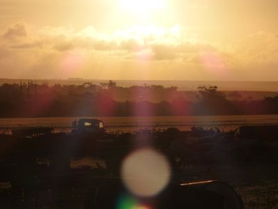 HotAussieNerd thumbnail