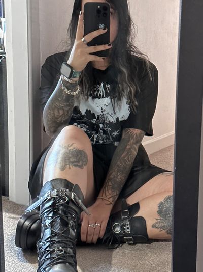 shattered_love profile