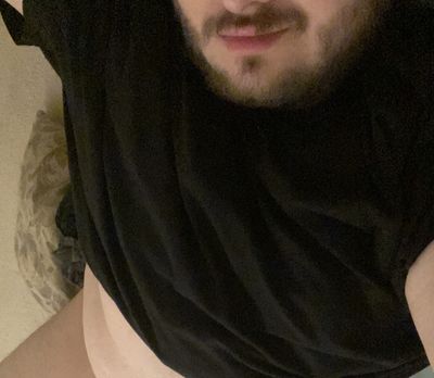 chonkybottom thumbnail