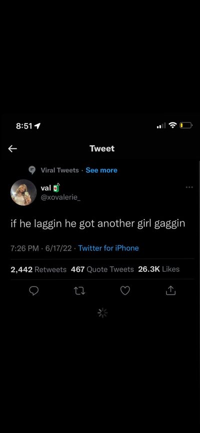 gigibabyxxx thumbnail