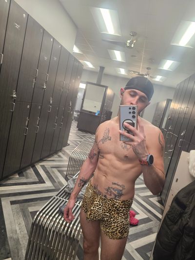 Dreco Casa thumbnail