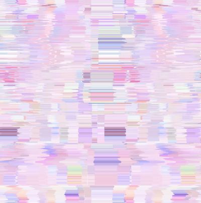 brainlessss thumbnail