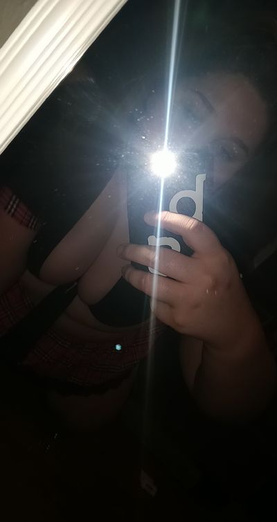 plussizeblonde21 thumbnail