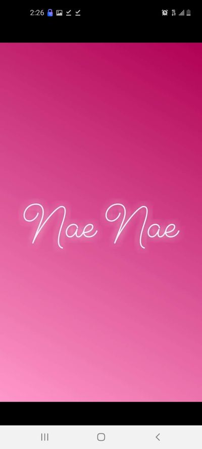 naenae0920 profile