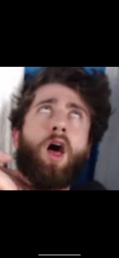 jacobjackpot123 profile