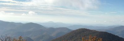 twocookiecrumbz thumbnail