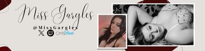 missgargles thumbnail
