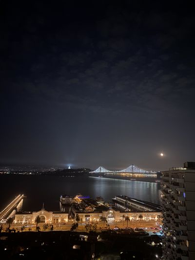 executiveroomla thumbnail