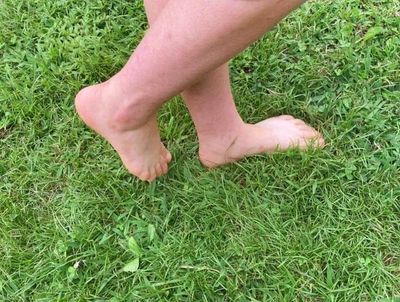 beeasweetie thumbnail