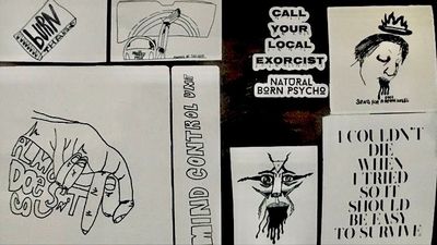 boudoir.bum thumbnail