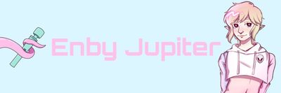 Jupiter thumbnail