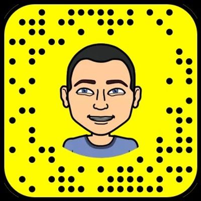 billyjc712 thumbnail