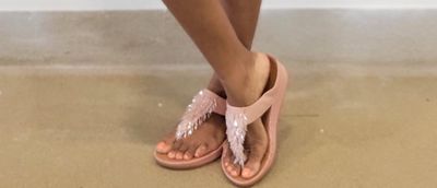 prinzesspedi thumbnail