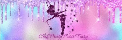 Chef Pretty P 🧚🏾‍♀️ thumbnail