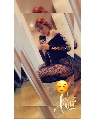 cryhernandez profile