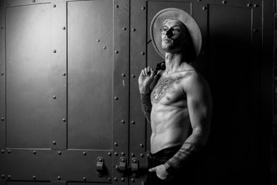 chrisslucas thumbnail