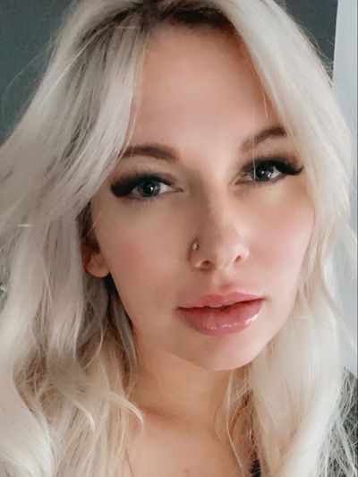 emeraldcashmere profile