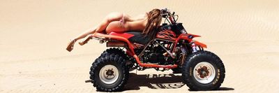 yomandinga666 thumbnail