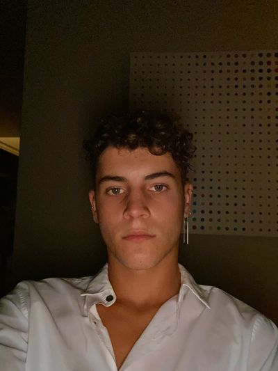 therealvincent profile