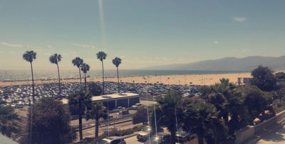 bottomboistl30 thumbnail