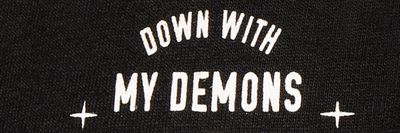 aranasteve thumbnail