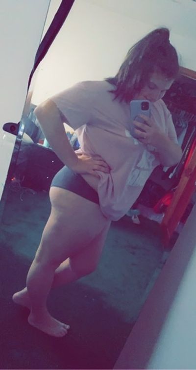 samie_baby thumbnail