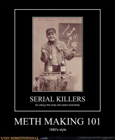 BandoPumperrr thumbnail