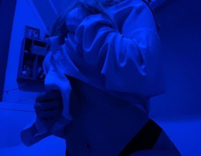 sergioshelby thumbnail