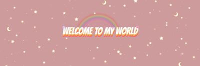 menina_sue thumbnail