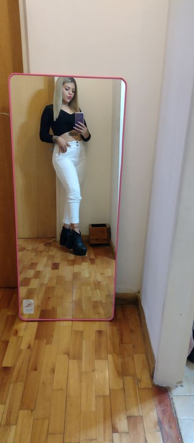 lalu_figueroa profile