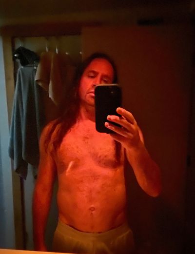 u261111350 thumbnail