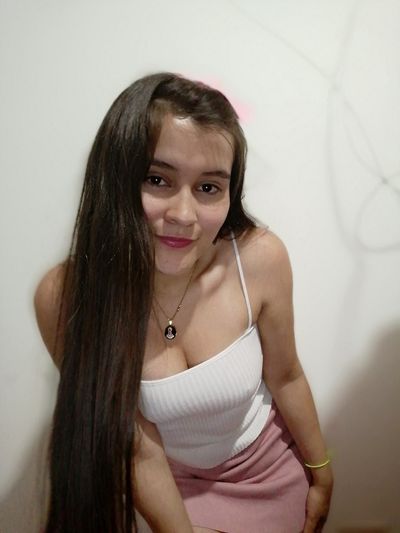 lauramateus97 profile