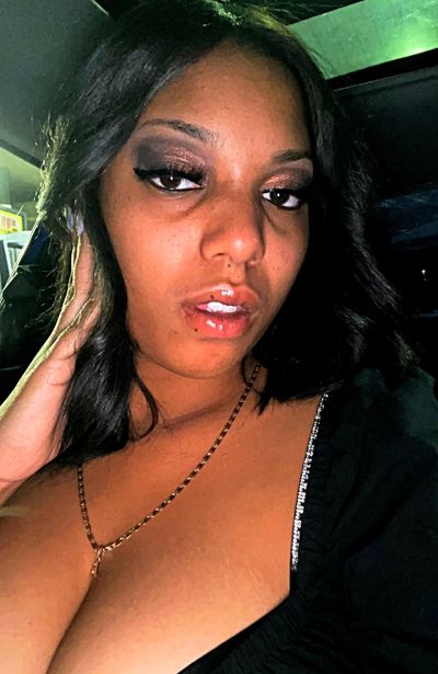 hunnebunchez thumbnail