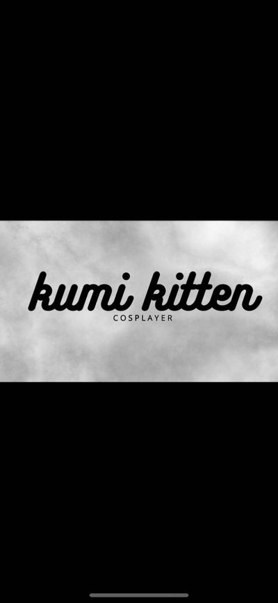 kumikittenfree thumbnail