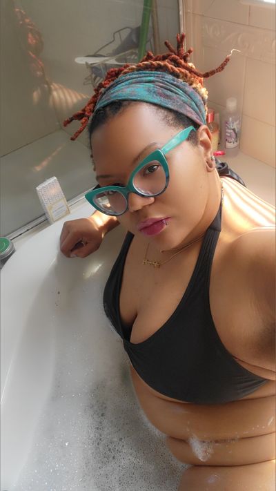 plantmamajazxo profile