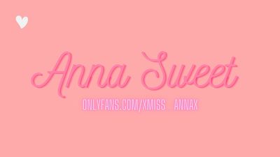 xmiss_annax thumbnail