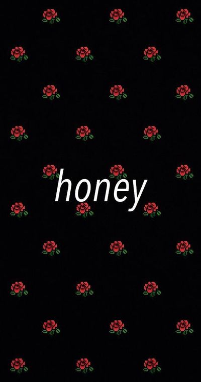 rosie-secret profile