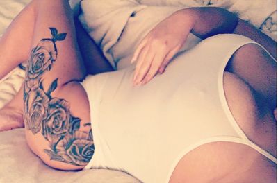 nurselee1015 thumbnail