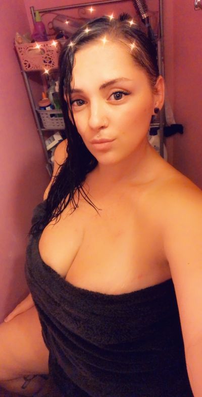 medusaluvs69 profile