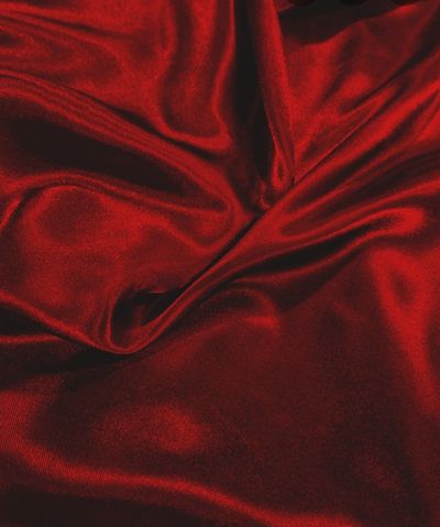 harmoniiquinn thumbnail