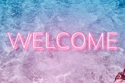 saragoessahara thumbnail