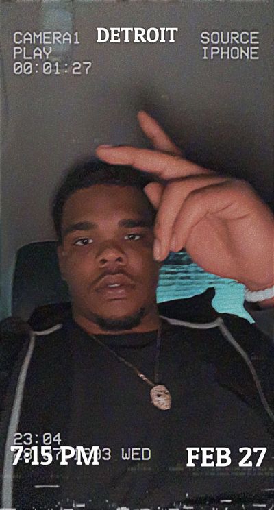 ILoveWhor3s😻💦 thumbnail