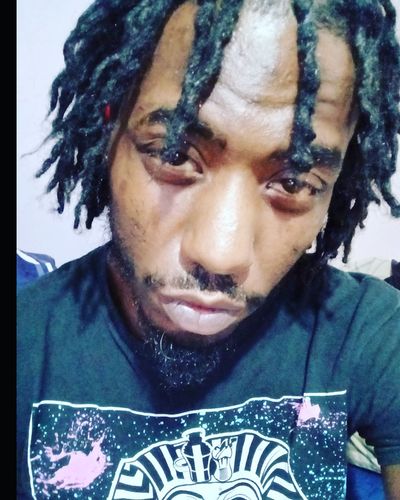 sirgilardo92 profile