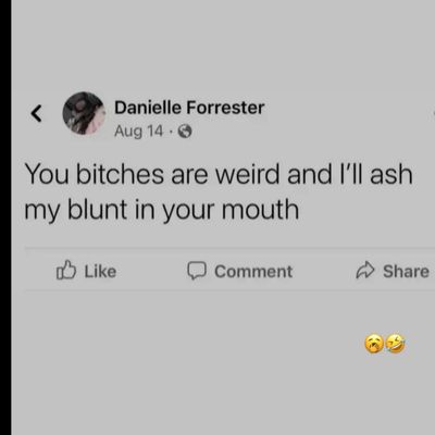 highimstorm thumbnail