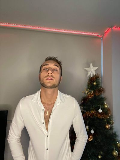 deejay_psych profile