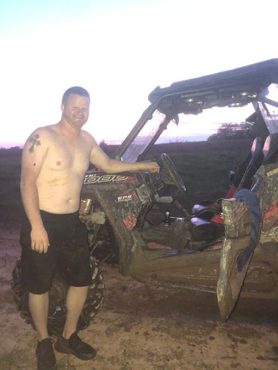 baseballfan1987 thumbnail