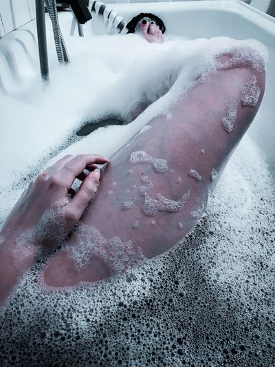 chris666hell thumbnail