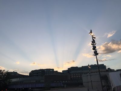 bunny.privv thumbnail