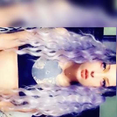 eccentrickhorny thumbnail