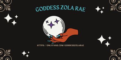 goddesszolarae thumbnail